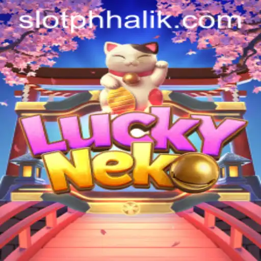 Exploring the World of LuckyNeko: A Unique Gaming Experience