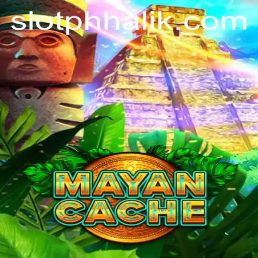Unveiling the Mysteries of MayanCache and the Enigmatic Keyword 'Phhalik'