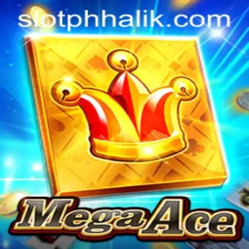 Unveiling MegaAce: An Epic Journey Through the Virtual Realm