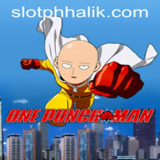 Dive into the Exciting World of OnePunchMan: An In-Depth Look