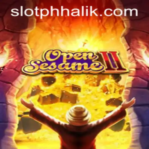 OpenSesameII: A New Era of Adventure and Strategy