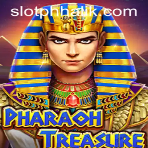 The Enigmatic Journey of PharaohTreasure: Unveiling the Secrets of 'phhalik'