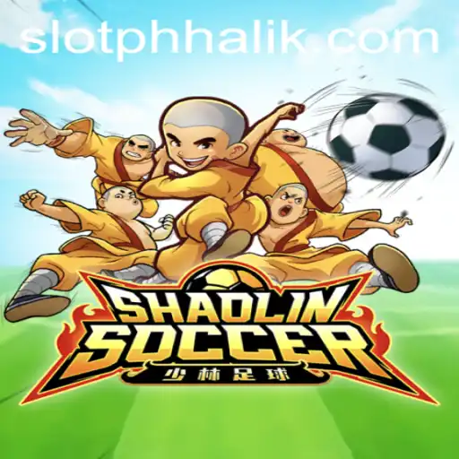 Shaolin Soccer: A Unique Blend of Martial Arts and Football in Phhalik