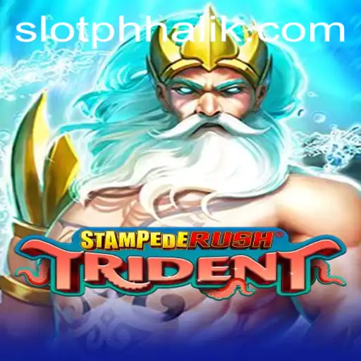 Unveiling the Epic World of StempedeRushTrident