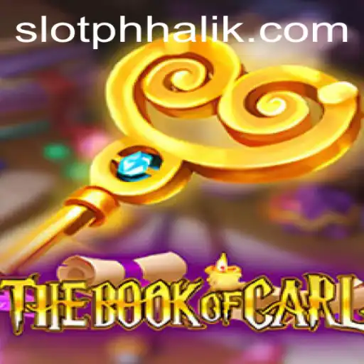 Discover the Mystical World of TheBookofCarl and the Enigmatic Keyword Phhalik