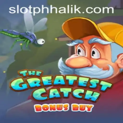 Dive into 'TheGreatestCatchBonusBuy': An In-Depth Analysis