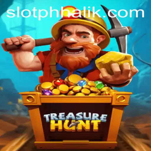 Exploring the Exciting World of TreasureHunt: A New Era in Adventure Gaming