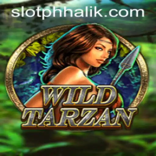 Exploring the Exciting World of WildTarzan: The Game That Blends Nature and Adventure
