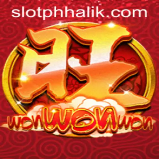 Exploring the Exciting World of 'WonWonWon' and the Intriguing Keyword of 'Phhalik'