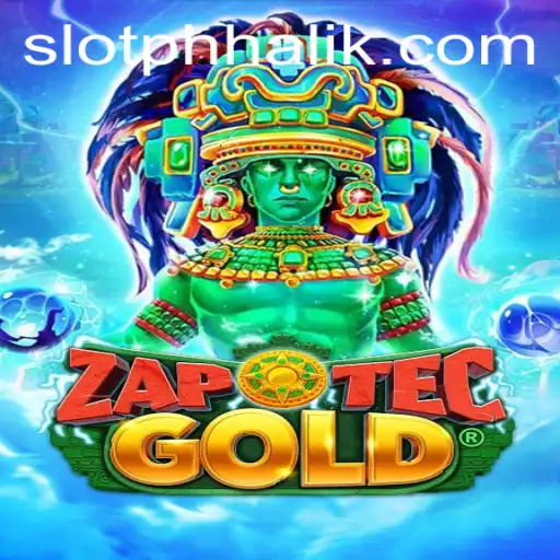 Exploring ZapOtecGold: A Comprehensive Guide to the Game That Merges Past and Present