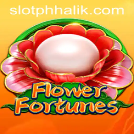 Exploring FlowerFortunes: A Dive into the Whimsical World of Phhalik