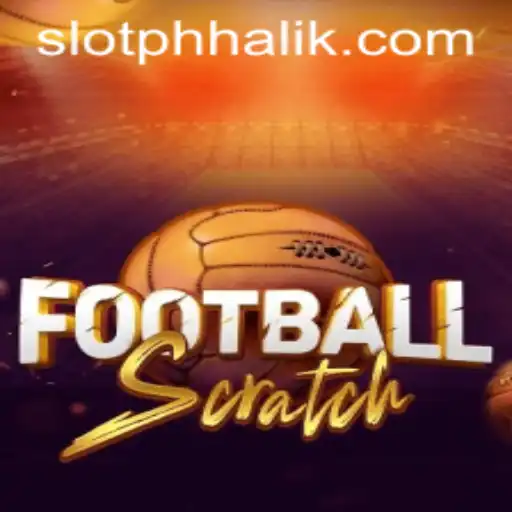 Explore FootballScratch: The Ultimate Interactive Game