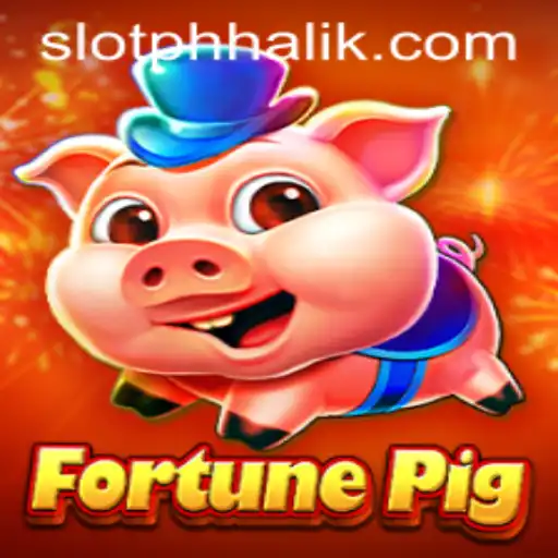 Unlocking the Mysteries of FortunePig: A Deep Dive into Strategy and Gaming