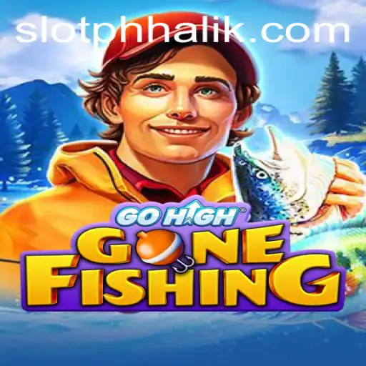 GoHighGoneFishing: Dive into the Adventure with Phhalik