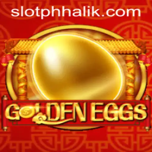 Discover GoldenEggs: The Captivating Game with a Unique Twist
