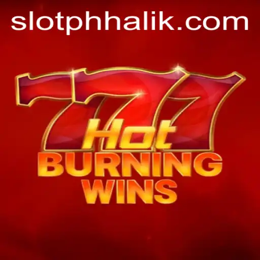 Unveiling HotBurningWins: A Game of Strategy and Adventure