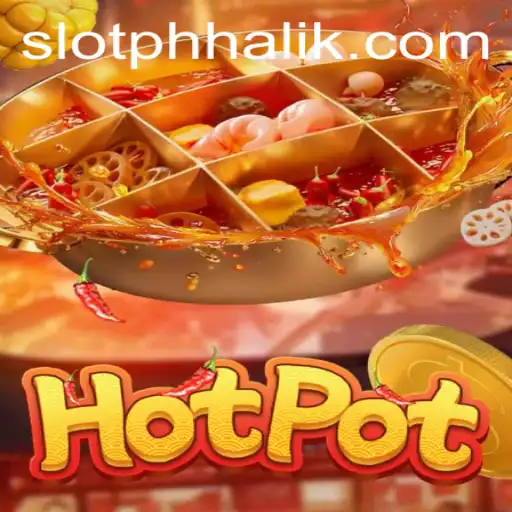 Exploring Hotpot A New Gaming Sensation