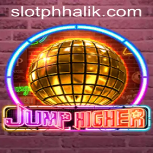 JumpHigher: A Closer Look at the Thrilling Adventure Game in the World of Phhalik