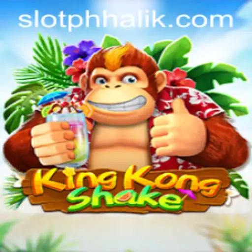 Discovering KingKongShake: An Engaging Adventure with a Twist