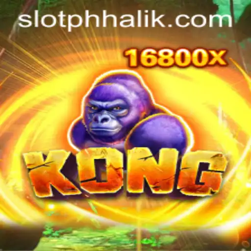 Exploring the Thrilling World of Kong: The Game of Phhalik