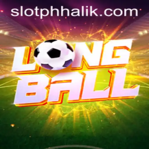 Discover the Exciting World of LongBall: The Game Captivating Players Worldwide