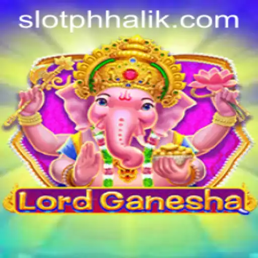 Dive into the Mystical World of LordGanesha: An Innovative Game Experience