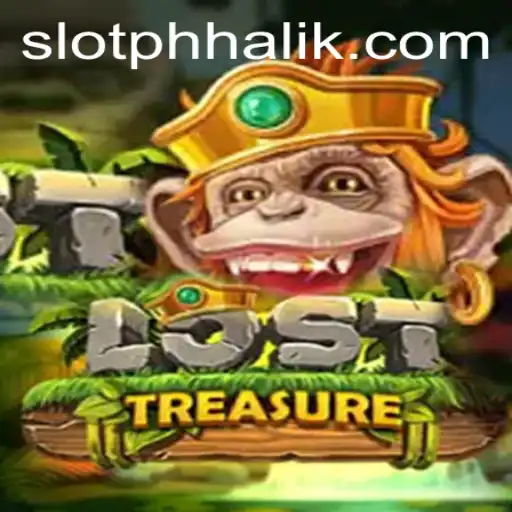 LostTreasure: Unveiling the Wonders Through the Lens of Phhalik