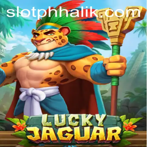 Exploring LuckyJaguar: The Thrilling Game of Strategy and Fortune