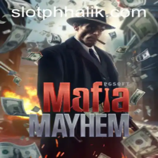 MafiaMayhem: Unraveling the Thrilling World of Phhalik