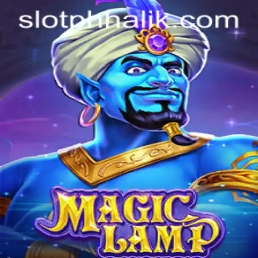 Explore the Mystical World of MagicLamp: An In-Depth Guide