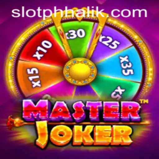 Discovering the Thrills and Strategies of MasterJoker