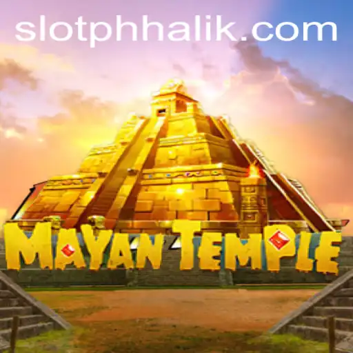 Unveiling the Enigma of MayanTemple: A Journey into Adventure