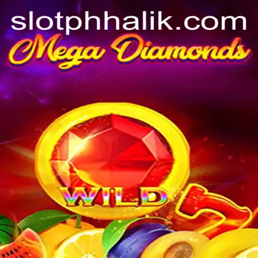 MegaDiamond: Unlocking the Thrills and Strategies Behind the Game