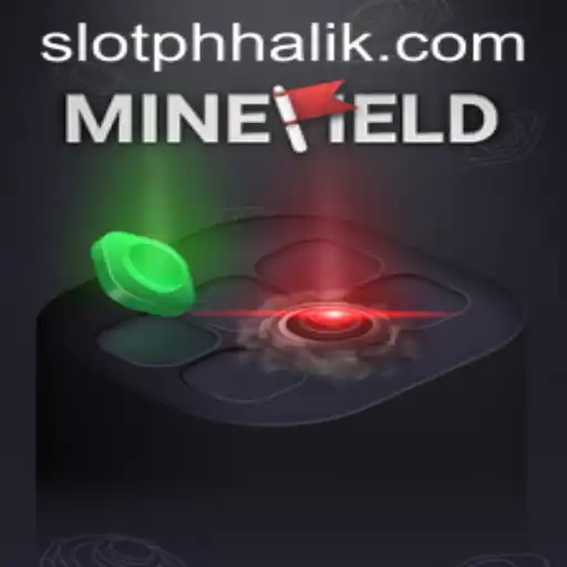 Exploring the Depths of MineField: A Comprehensive Guide