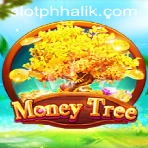 Unveiling MoneyTree: A New Era of Financial Gaming with a Twist on Sustainability