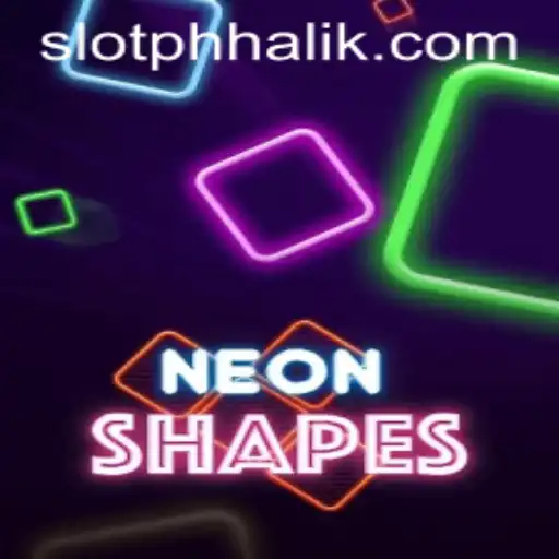 NeonShapes: A Futuristic Gaming Experience with Phhalik Dynamics