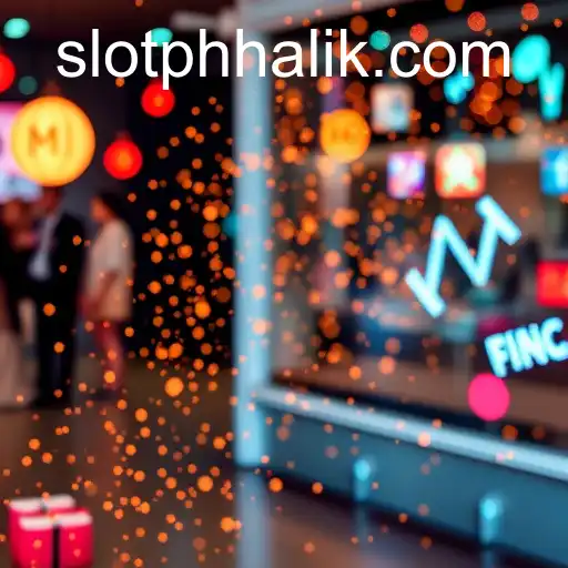 Unlocking Exclusive Offers with Phhalik