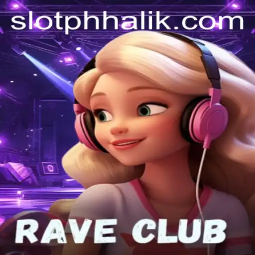 RaveClub: A Thrilling Dive into the Electrifying World of Phhalik