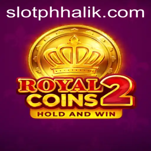 Unveiling RoyalCoins2: A Detailed Look into the Latest Gaming Sensation