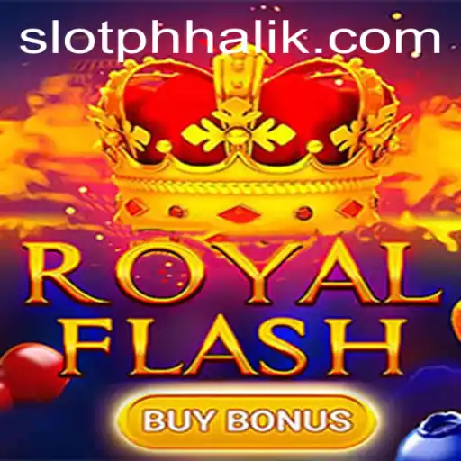Unveiling RoyalFlashBuyBonus: An Engaging Card Game Experience