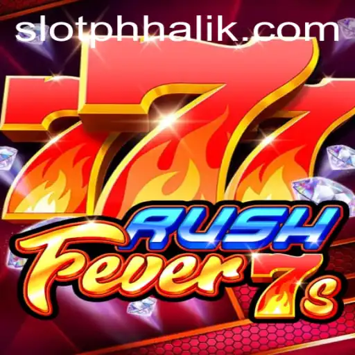 Discovering the Thrills of RushFever7s: A Dynamic Gaming Experience