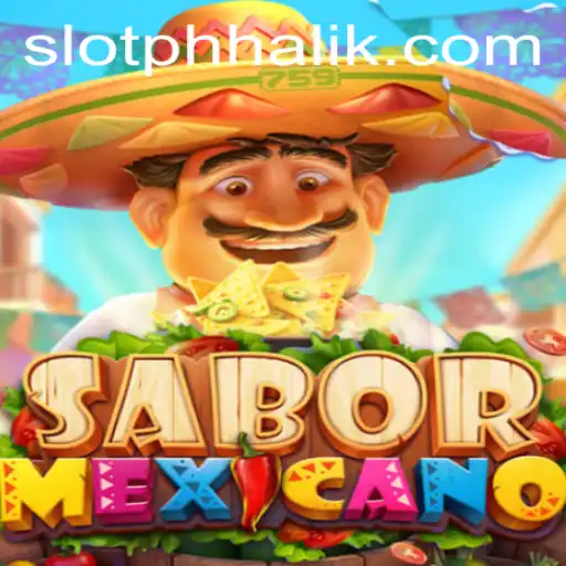 SaborMexicano: Unveiling the Vibrant World Through the Lens of Phhalik