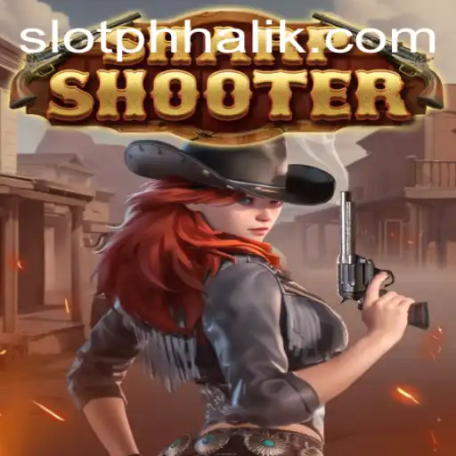 Sharpshooter: Mastering the Art of Phhalik in the New Era