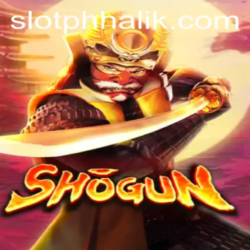 Exploring the Intricacies of Shogun: A Strategic Game of Warfare