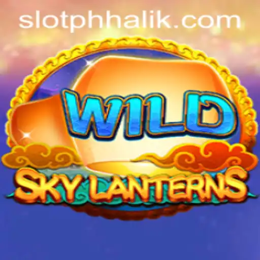 SkyLanterns: A New Adventure in Gaming with Phhalik