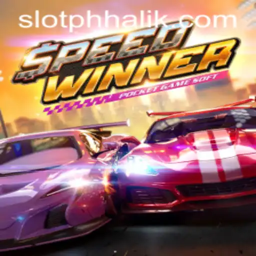 Mastering SpeedWinner: A Dynamic Look into the Fast-Paced World of Phhalik