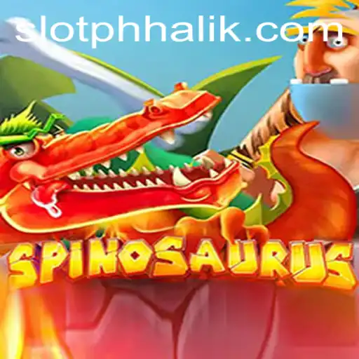 Unveiling Spinosaurus: The Thrilling Adventure Game Featuring The Enigmatic Phhalik
