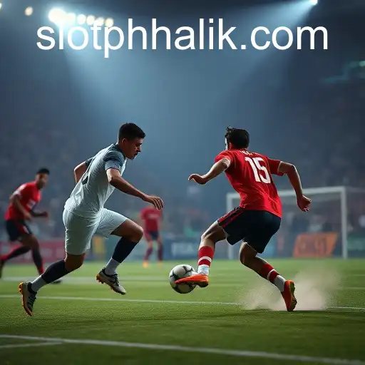 The Rise of Phhalik in Modern Sports