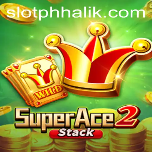 Discovering SuperAce2: A Deep Dive into Its World and Rules
