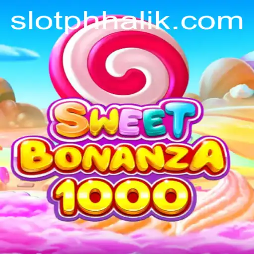 Exploring SweetBonanza1000: A Dive into the World of Engaging Gameplay